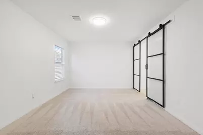 20835 Filbert Lane, Katy, TX 77449 - Photo 8