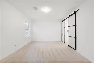 20835 Filbert Ln, Katy, TX 77449 - Photo 8