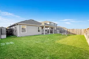 20835 Filbert Ln, Katy, TX 77449 - Photo 20