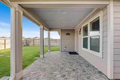 20835 Filbert Lane, Katy, TX 77449 - Photo 18