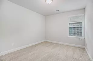 2517 Mar Vis Ln, Texas City, TX 77568 - Photo 10