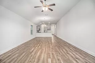 2517 Mar Vis Ln, Texas City, TX 77568 - Photo 6