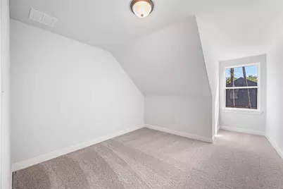 4304 Road 66128, Dayton, TX 77535 - Photo 36