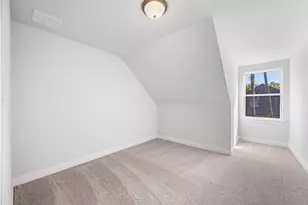4304 Rd 66128, Dayton, TX 77535 - Photo 36