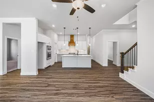 4304 Rd 66128, Dayton, TX 77535 - Photo 20