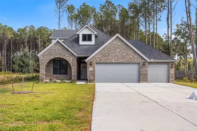 4304 Road 66128, Dayton, TX 77535 - Photo 1