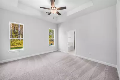 4304 Road 66128, Dayton, TX 77535 - Photo 24