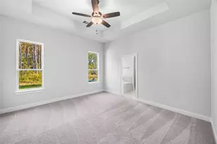 4304 Rd 66128, Dayton, TX 77535 - Photo 24