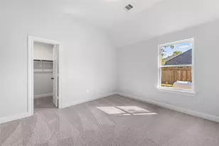 4304 Rd 66128, Dayton, TX 77535 - Photo 16