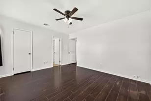 2824 Briarhurst Dr, Houston, TX 77057 - Photo 26