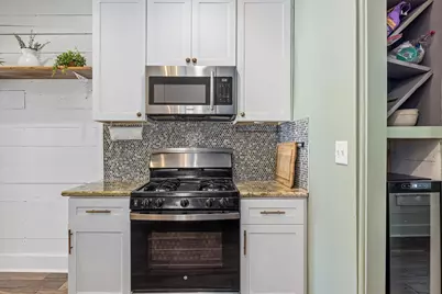 5012 Avenue P 1/2, Galveston, TX 77551 - Photo 12