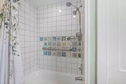 5012 Avenue P 1/2, Galveston, TX 77551 - Photo 26