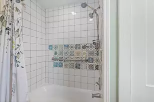 5012 Ave P 1/2, Galveston, TX 77551 - Photo 26