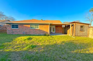 1422 Kenwick Pl, Pasadena, TX 77504 - Photo 30