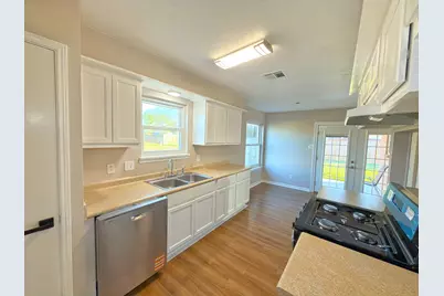 1422 Kenwick Place, Pasadena, TX 77504 - Photo 8