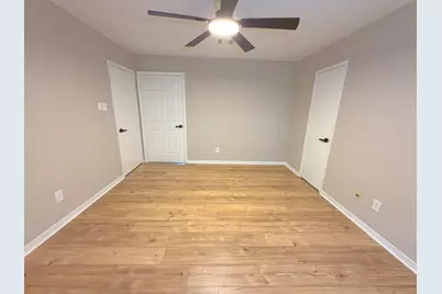 1422 Kenwick Place, Pasadena, TX 77504 - Photo 14
