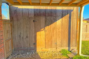 1422 Kenwick Pl, Pasadena, TX 77504 - Photo 24