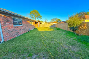 1422 Kenwick Pl, Pasadena, TX 77504 - Photo 28