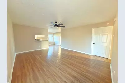 1422 Kenwick Place, Pasadena, TX 77504 - Photo 4