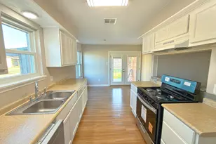 1422 Kenwick Pl, Pasadena, TX 77504 - Photo 10