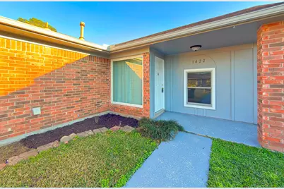 1422 Kenwick Place, Pasadena, TX 77504 - Photo 2