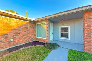 1422 Kenwick Pl, Pasadena, TX 77504 - Photo 2
