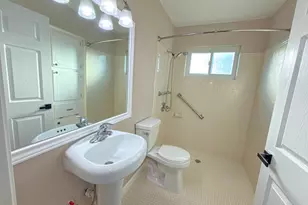 1422 Kenwick Pl, Pasadena, TX 77504 - Photo 16