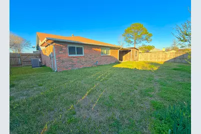 1422 Kenwick Place, Pasadena, TX 77504 - Photo 32