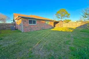 1422 Kenwick Pl, Pasadena, TX 77504 - Photo 32