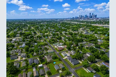 3806 Lila Street, Houston, TX 77026 - Photo 10