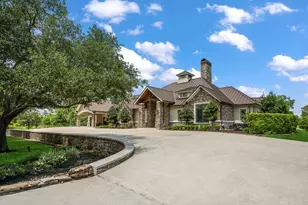 5106 Bayou Blvd, Baytown, TX 77521 - Photo 2