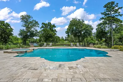 5106 Bayou Boulevard, Baytown, TX 77521 - Photo 46