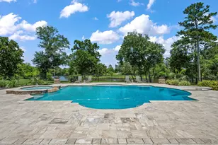 5106 Bayou Blvd, Baytown, TX 77521 - Photo 46