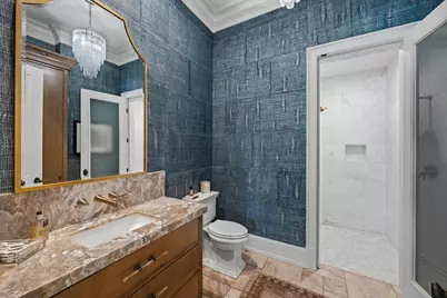 5106 Bayou Boulevard, Baytown, TX 77521 - Photo 20
