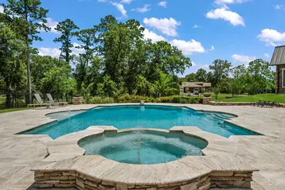 5106 Bayou Boulevard, Baytown, TX 77521 - Photo 42