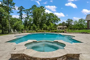 5106 Bayou Blvd, Baytown, TX 77521 - Photo 42