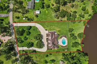 5106 Bayou Boulevard, Baytown, TX 77521 - Photo 6