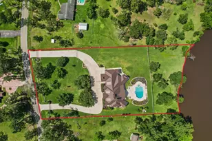 5106 Bayou Blvd, Baytown, TX 77521 - Photo 6