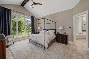 5106 Bayou Blvd, Baytown, TX 77521 - Photo 24