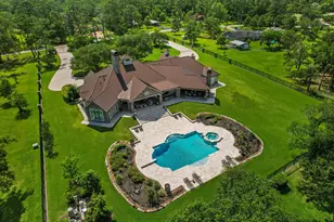 5106 Bayou Blvd, Baytown, TX 77521 - Photo 44