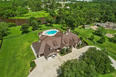 5106 Bayou Boulevard, Baytown, TX 77521 - Photo 4