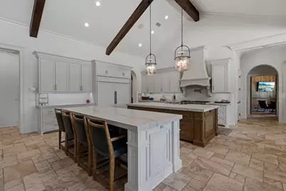 5106 Bayou Boulevard, Baytown, TX 77521 - Photo 12