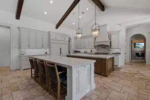 5106 Bayou Blvd, Baytown, TX 77521 - Photo 12