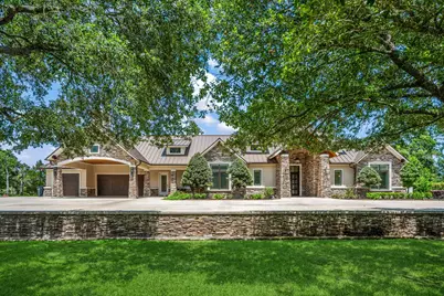 5106 Bayou Boulevard, Baytown, TX 77521 - Photo 1