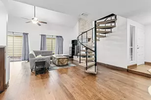 24648 Pools Creek Dr, Huntsville, TX 77320 - Photo 16