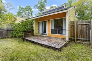 24648 Pools Creek Dr, Huntsville, TX 77320 - Photo 40