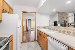 24648 Pools Creek Dr, Huntsville, TX 77320 - Photo 26