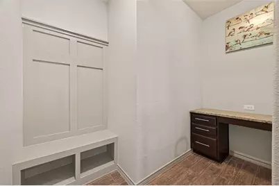 9743 Birdsnest Court, Spring, TX 77379 - Photo 12