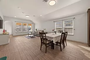 9743 Birdsnest Ct, Spring, TX 77379 - Photo 10