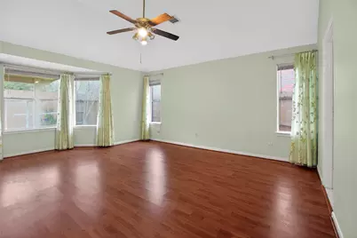 12530 Meadowglen Drive, Meadows Place, TX 77477 - Photo 16